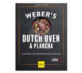 214950 weber buch dutch un dplancha.jpg